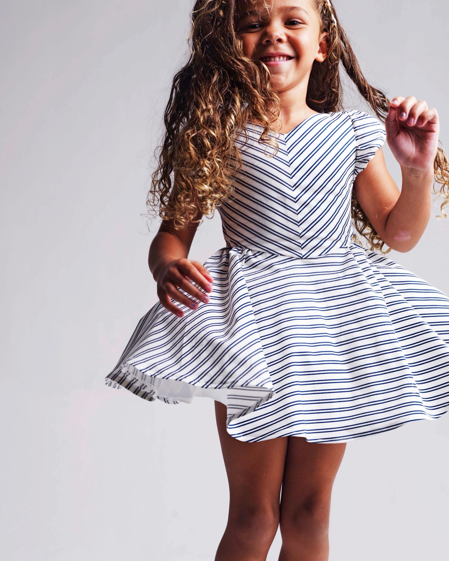 RUE MUU CLASSICS