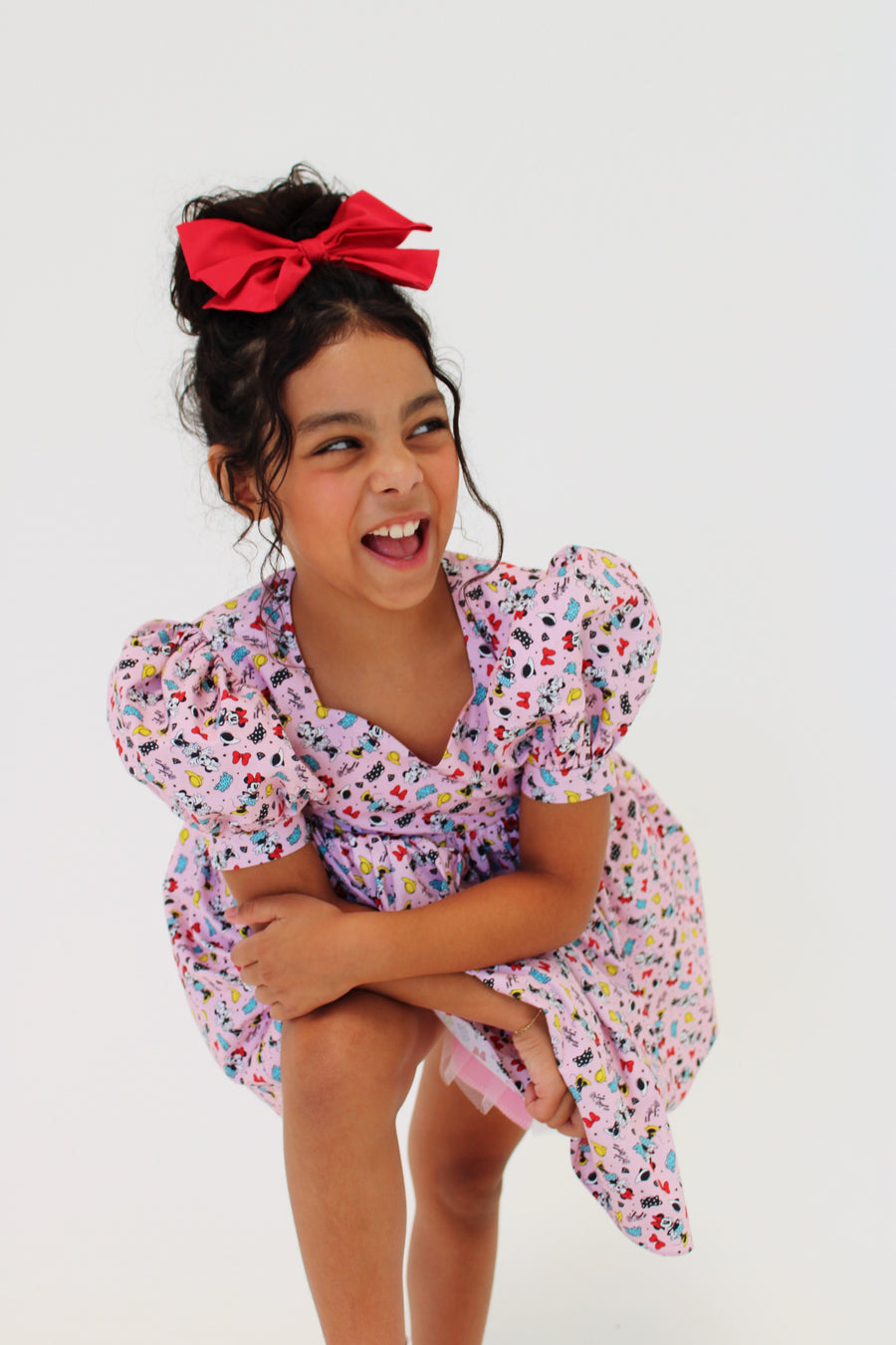 Disney Babydoll