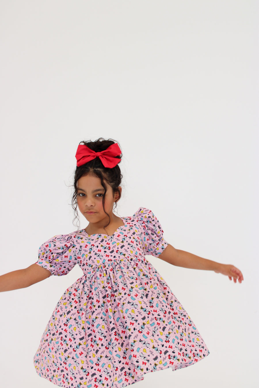 Disney Babydoll