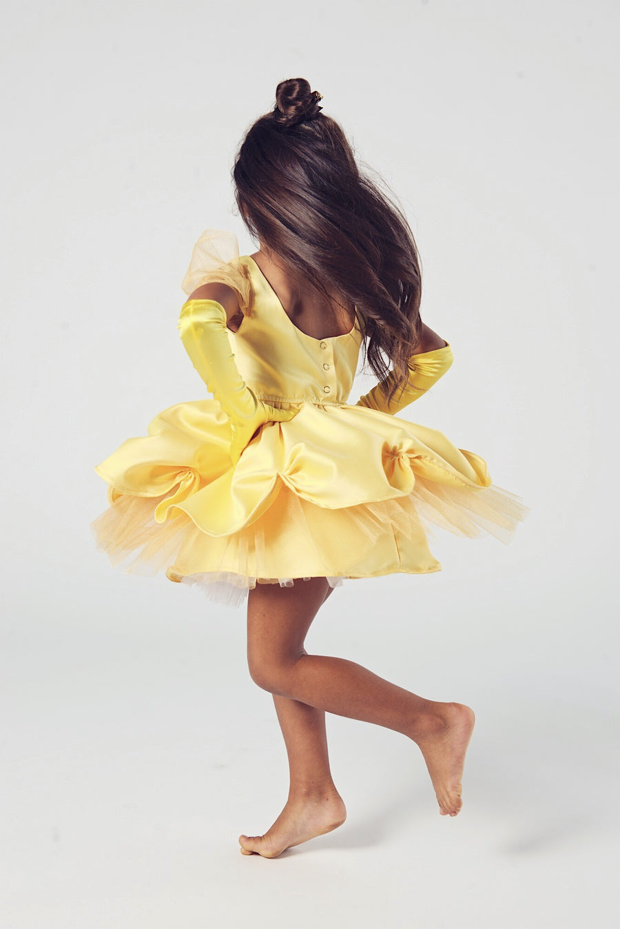 Belle