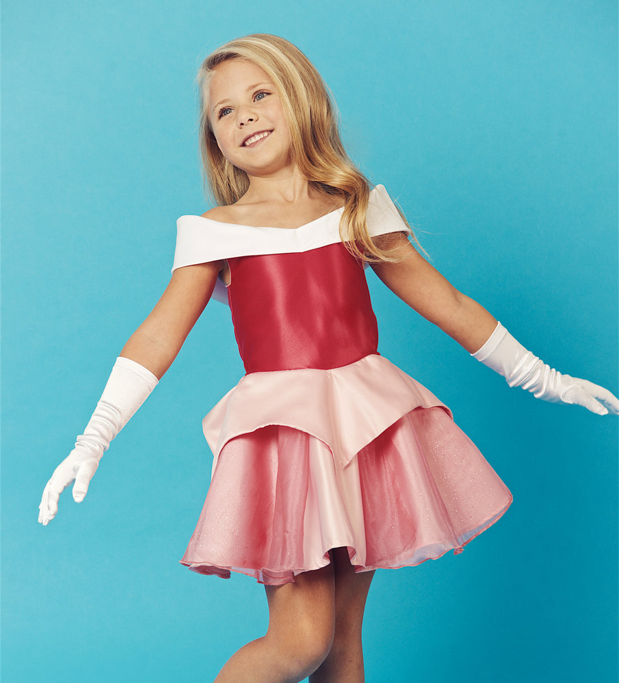 Princess Aurora
