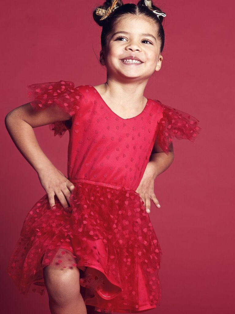 Valentina