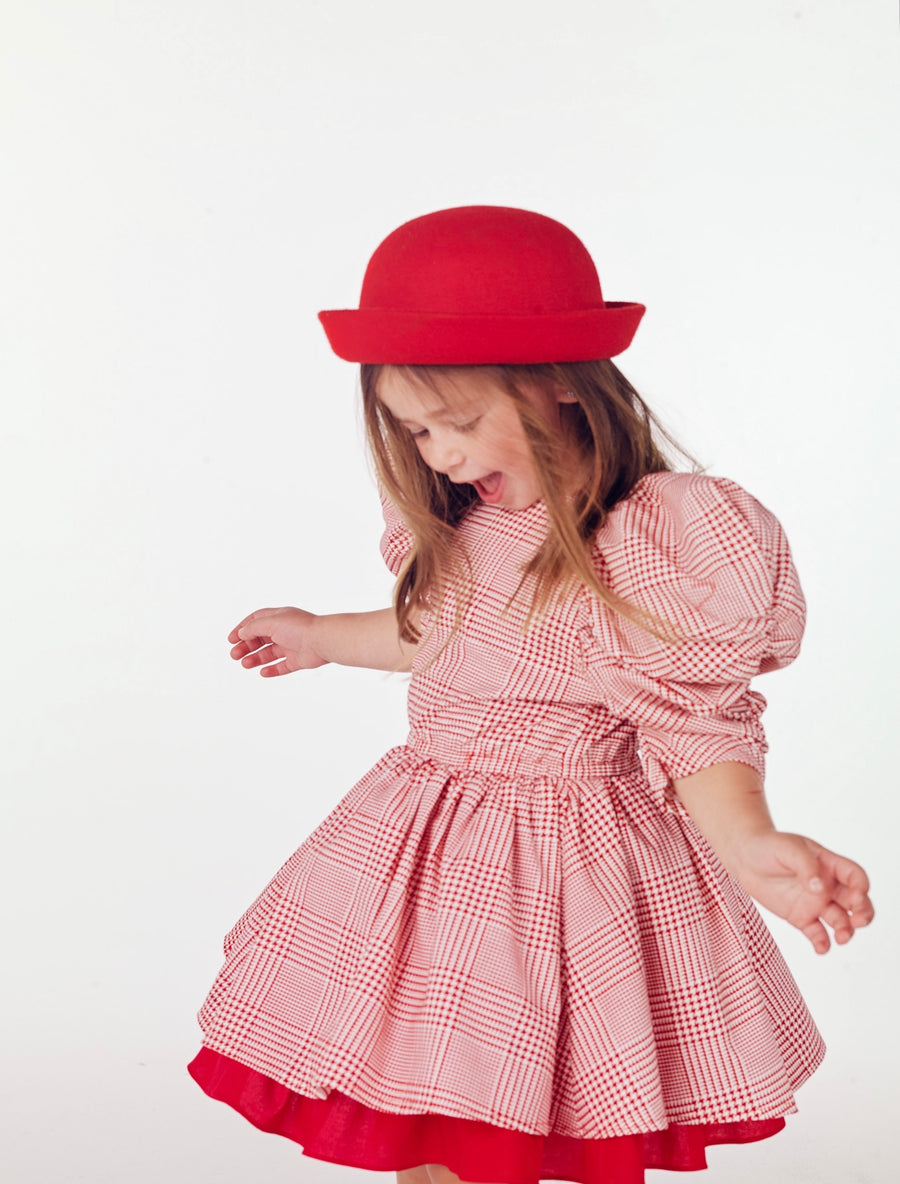 Joy Dress