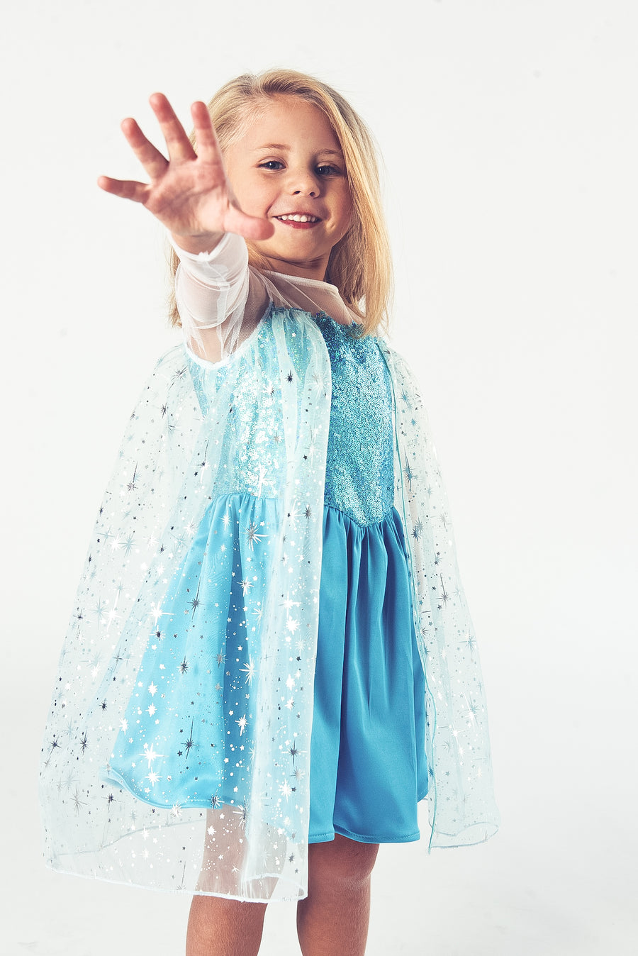 Elsa