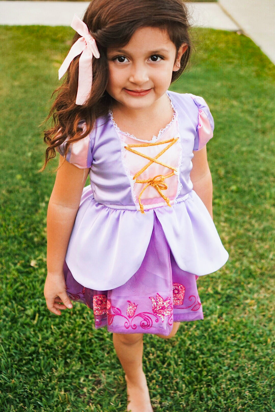 Princess