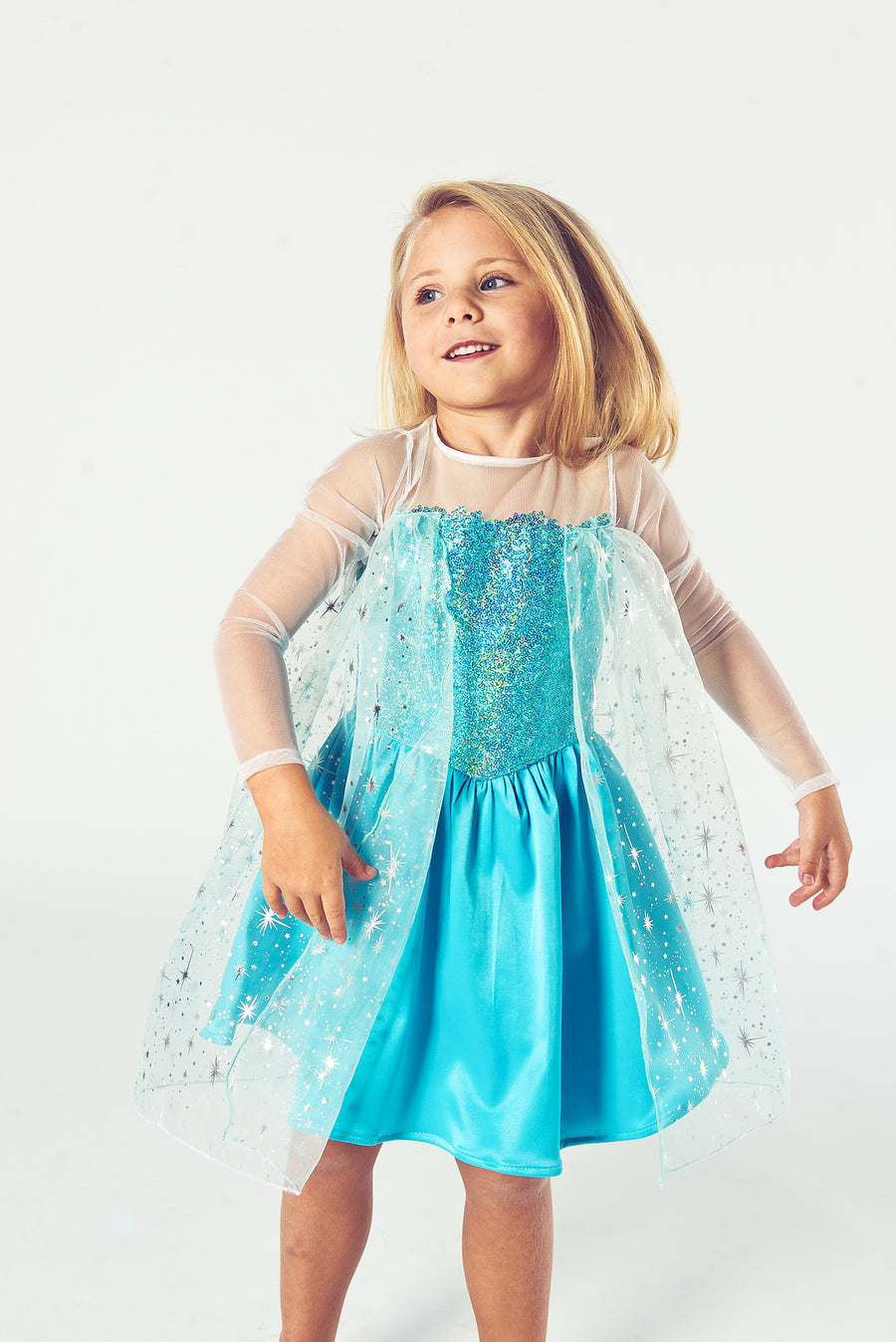 Elsa