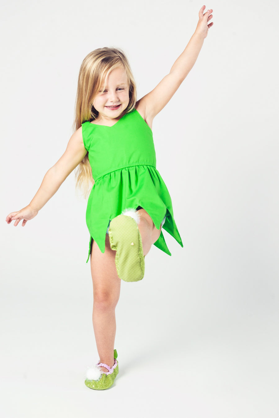 Tinkerbell