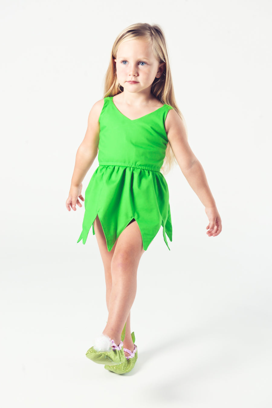 Tinkerbell